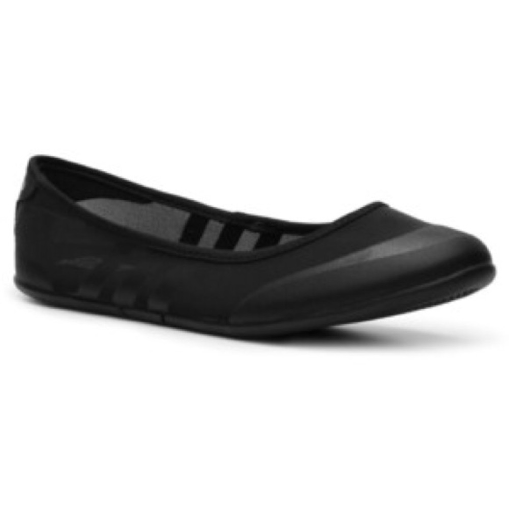 Adidas Neo Flats