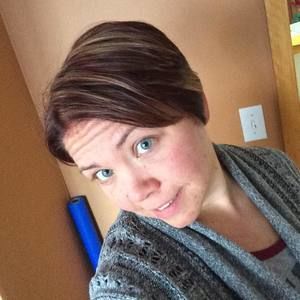 Meet your Posher, Billi jo