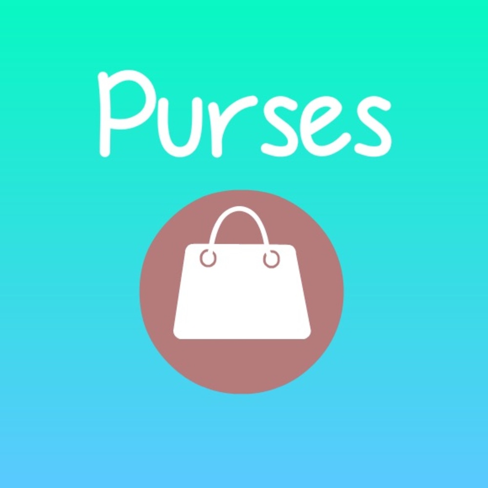 Purses