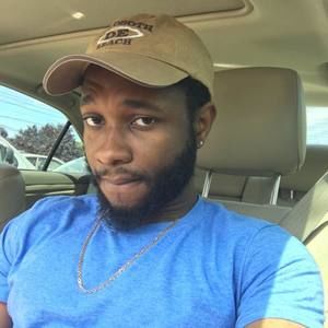 Meet your Posher, Prince