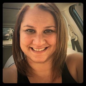 Meet your Posher, Alexa