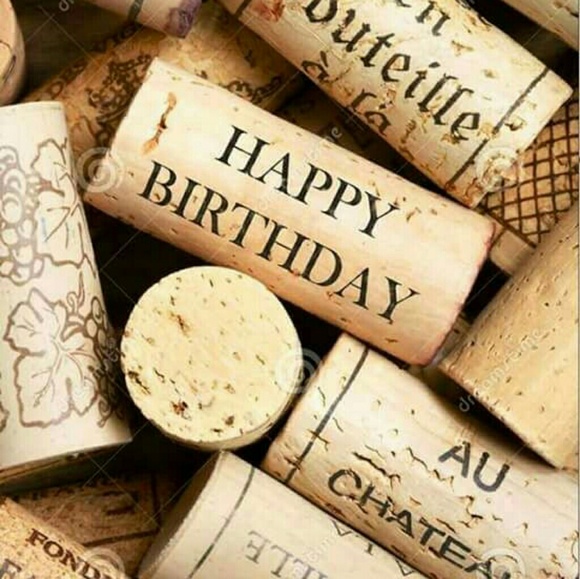 Meet your Posher, Elizabeth - Picture 1 of 1