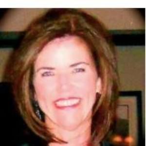 Meet your Posher, Colleen