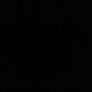 Meet your Posher, Jamar