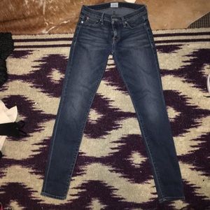 Hudson Jeans