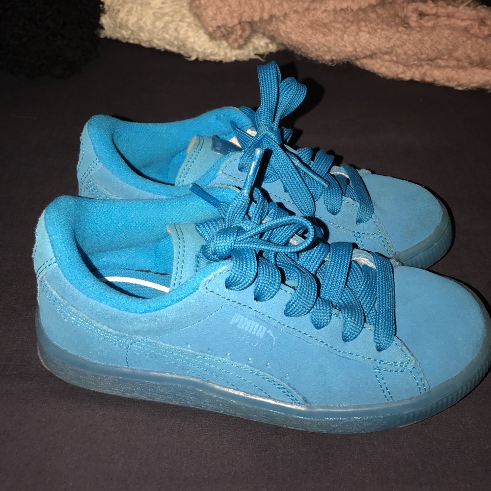 SOLD ON Ⓜ️ERCARI !!!!!!!!!!!!!!!!!!!