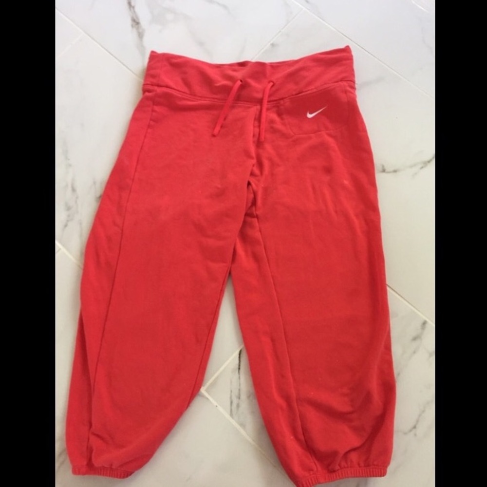 Nike Pants