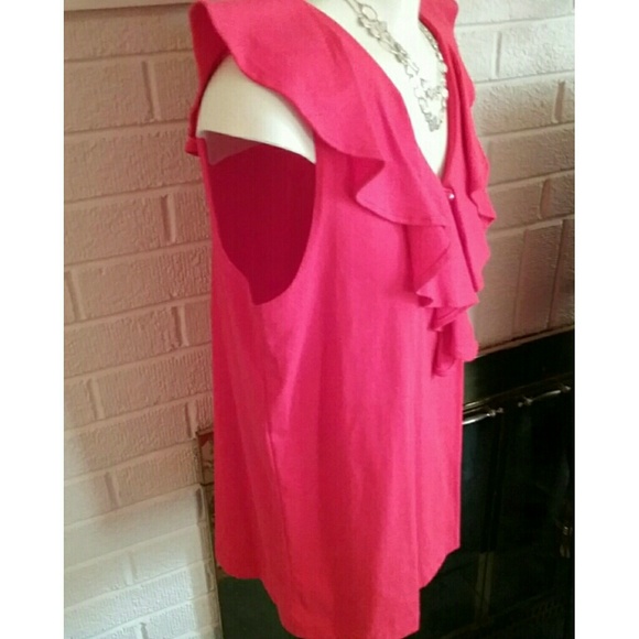 Vintage Daniel Caron - Picture 2 of 5