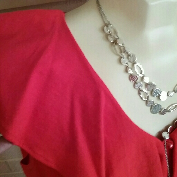 Vintage Daniel Caron - Picture 3 of 5