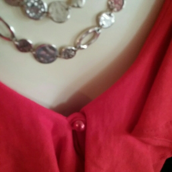 Vintage Daniel Caron - Picture 4 of 5