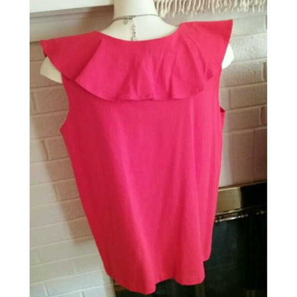 Vintage Daniel Caron - Picture 5 of 5