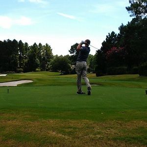 Meet your Posher, Bill