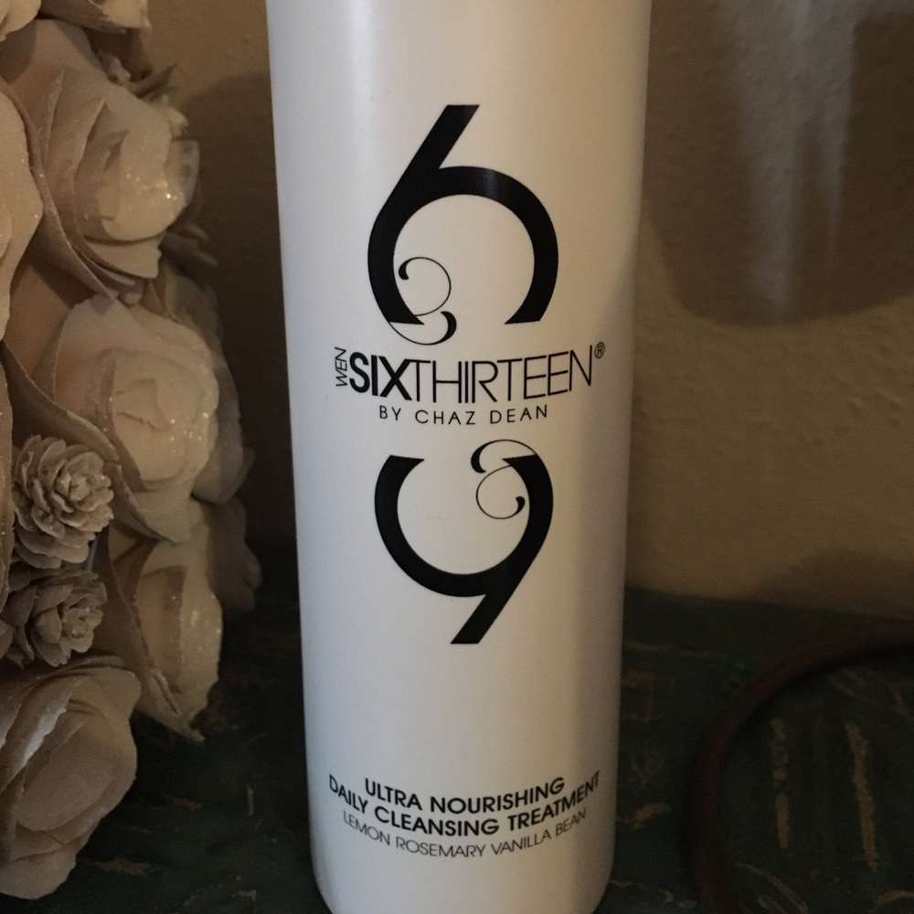 Wen 6 -13 conditioner. New with pump