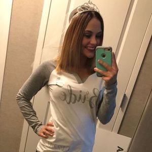 Meet your Posher, Maddison