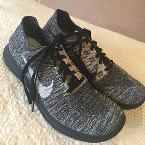 Nike Running Shoes