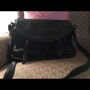 Aldo Crossbody