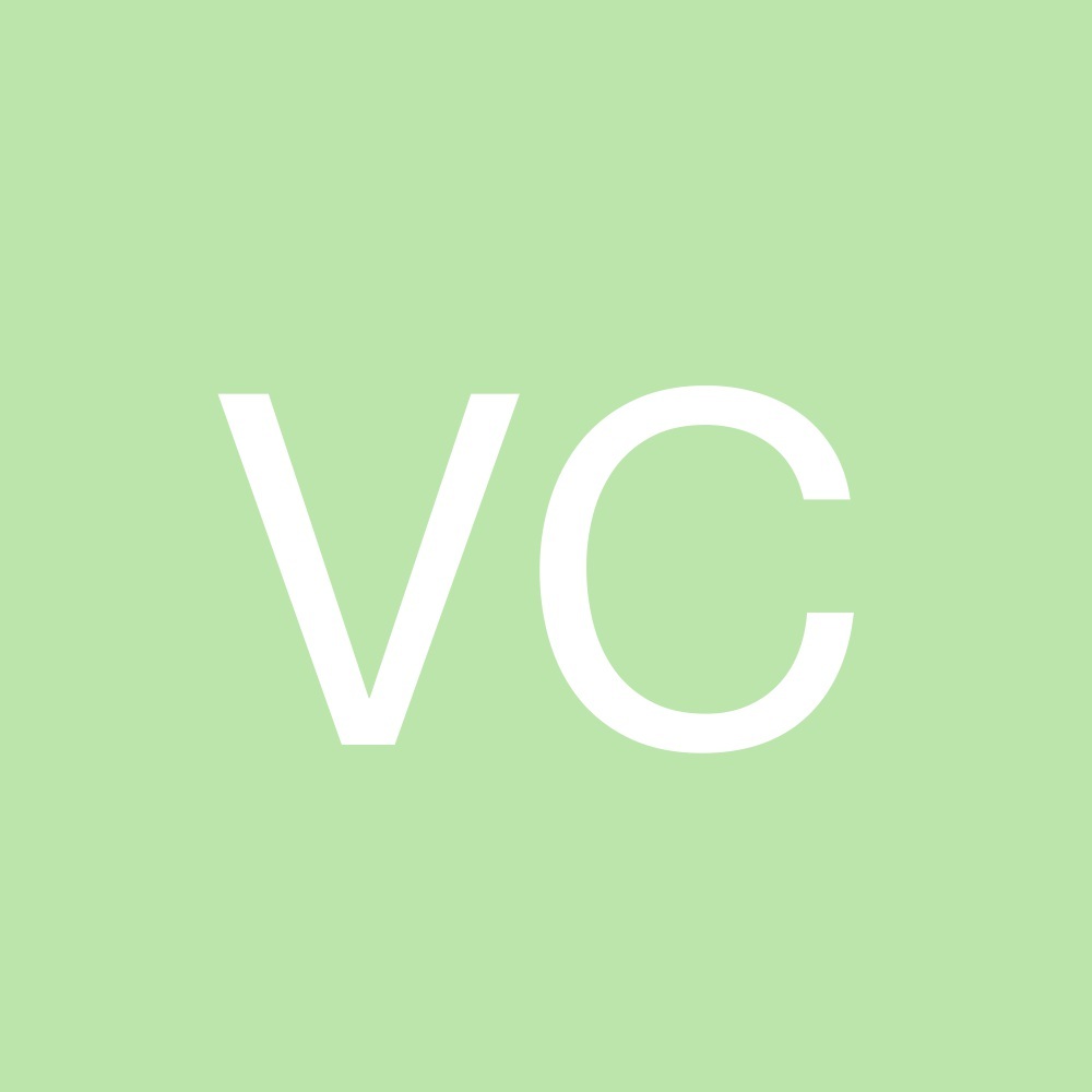 Meet your Posher, Virginia