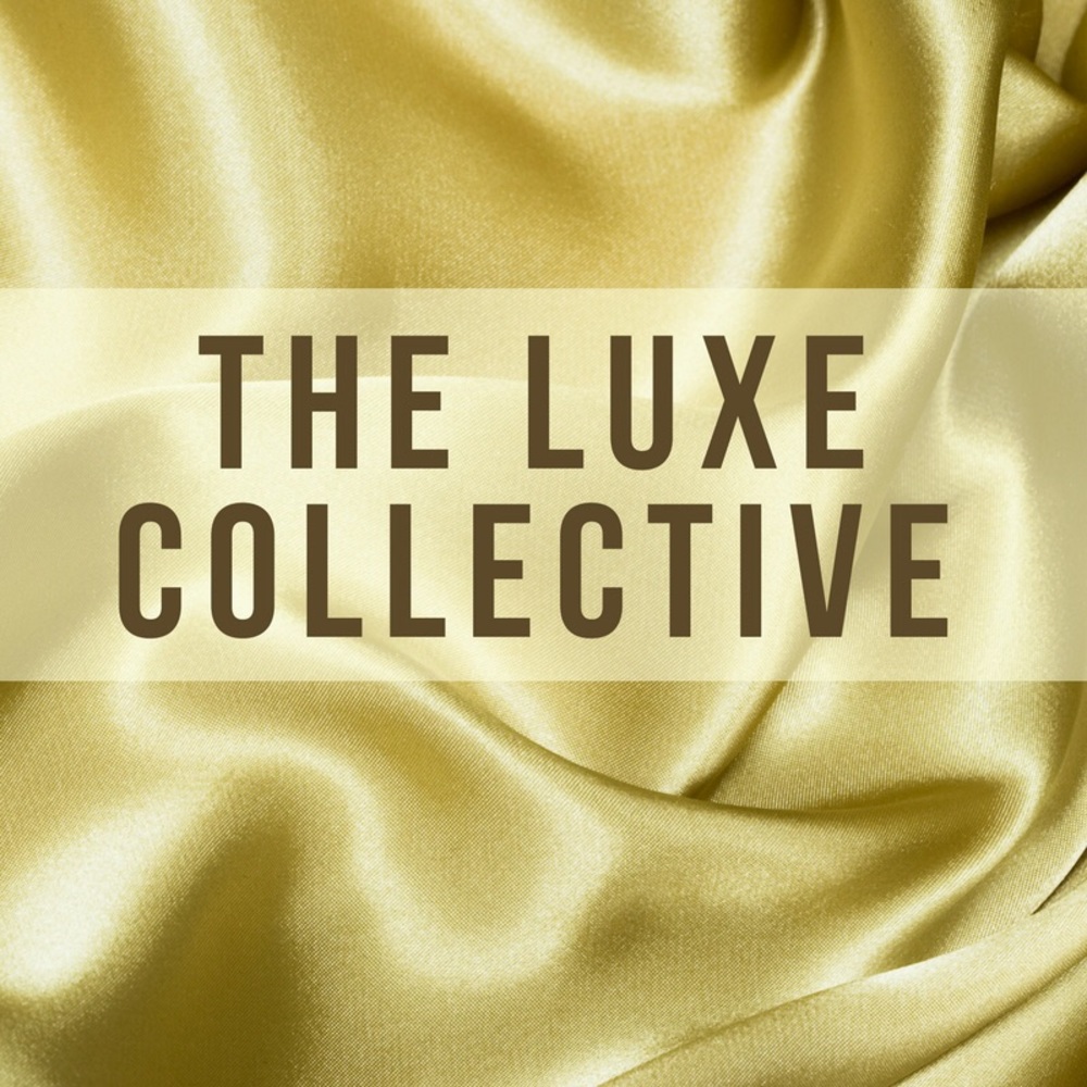 Meet your Posher, The Luxe Collective