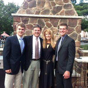 Meet your Posher, Lydia