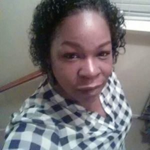 Meet your Posher, Tamara