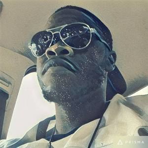 Meet your Posher, Sam