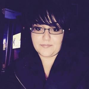 Meet your Posher, Marissa