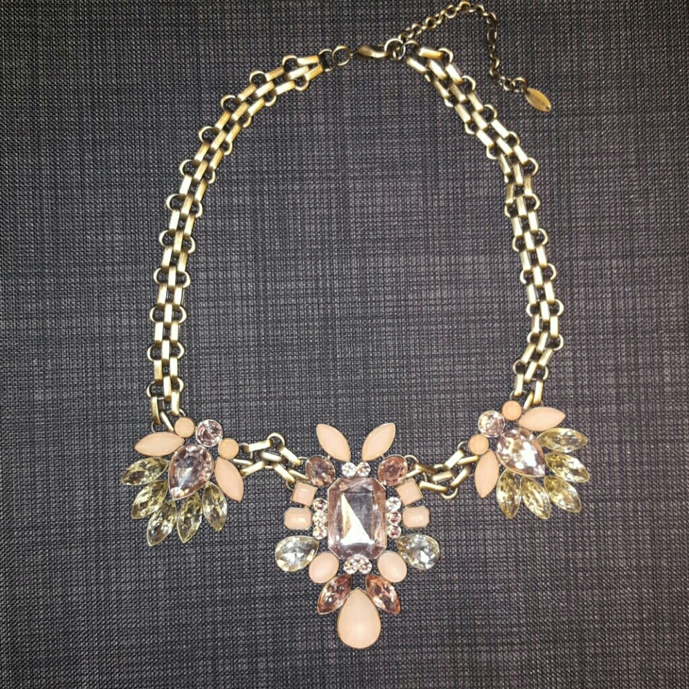 Joyfolie necklace