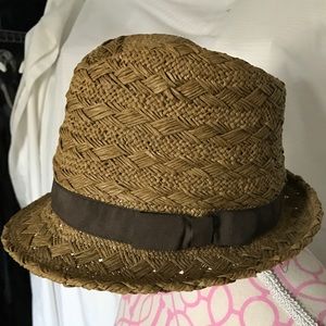 Fedora