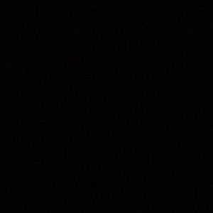 Meet your Posher, Clay