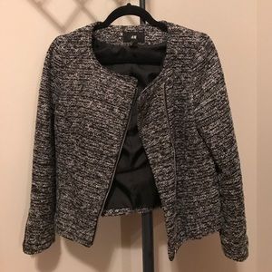 H&M jacket