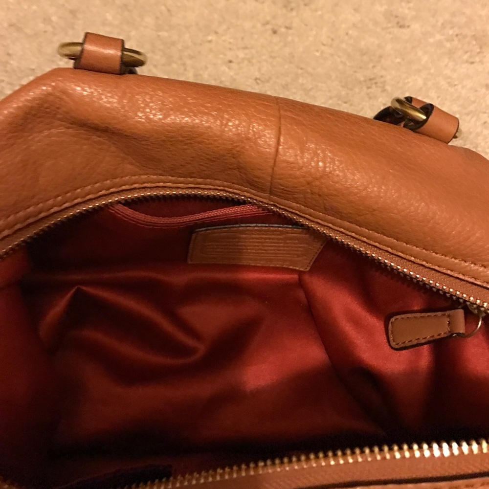 Coach - Picture 2 of 6