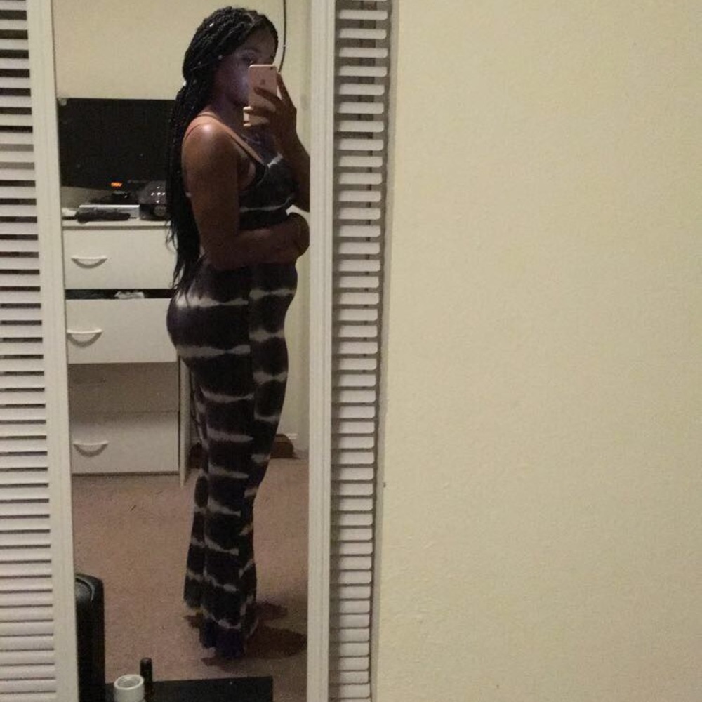 2 piece set with tag