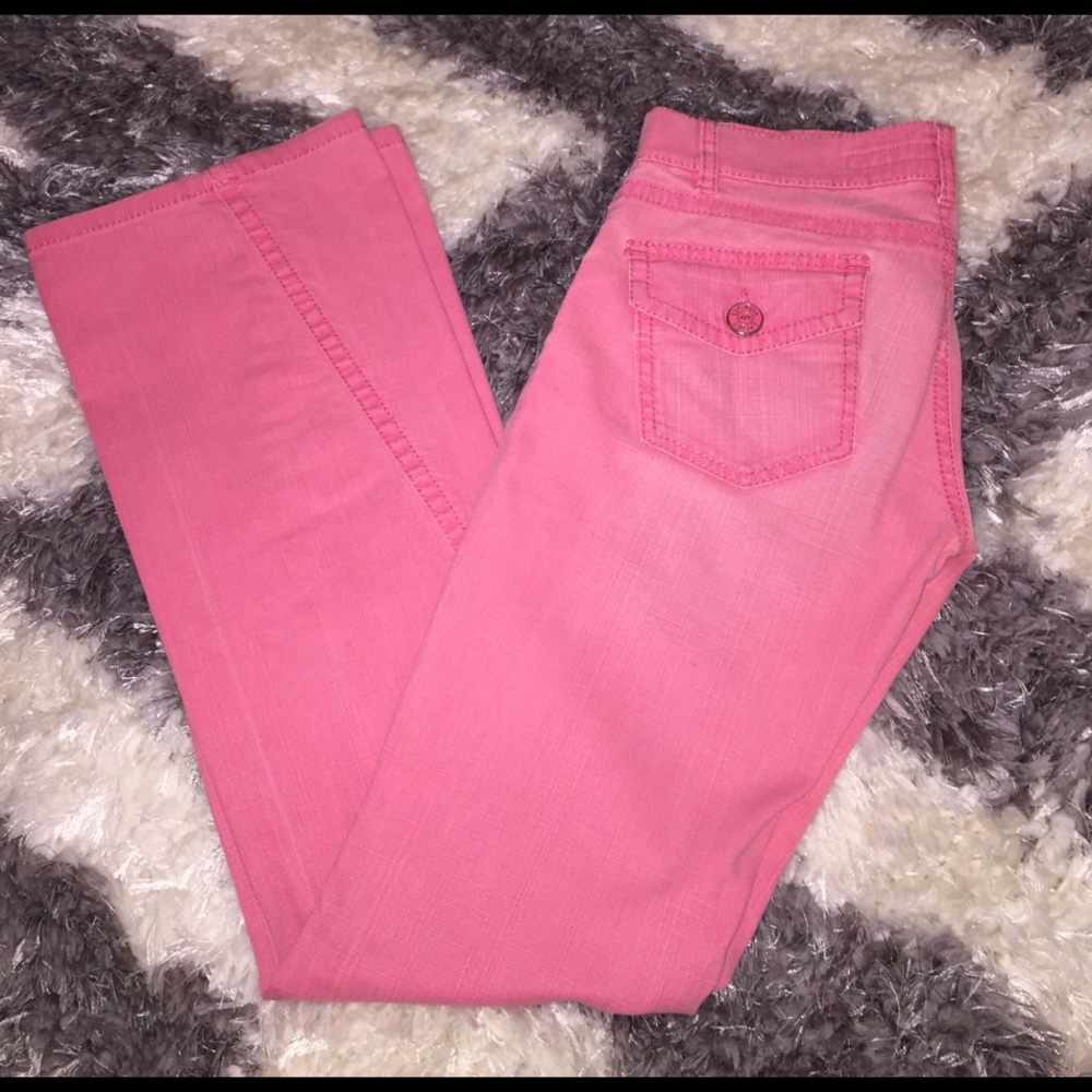 ESCADA SPORT JEANS