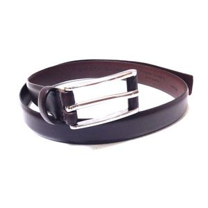 Banana Republic Belt