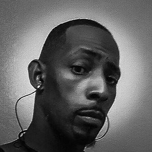 Meet your Posher, Pat