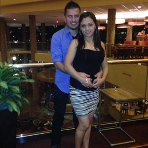 Meet your Posher, Edgar