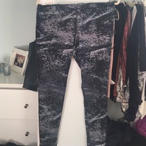 Bundle for @erbon !!