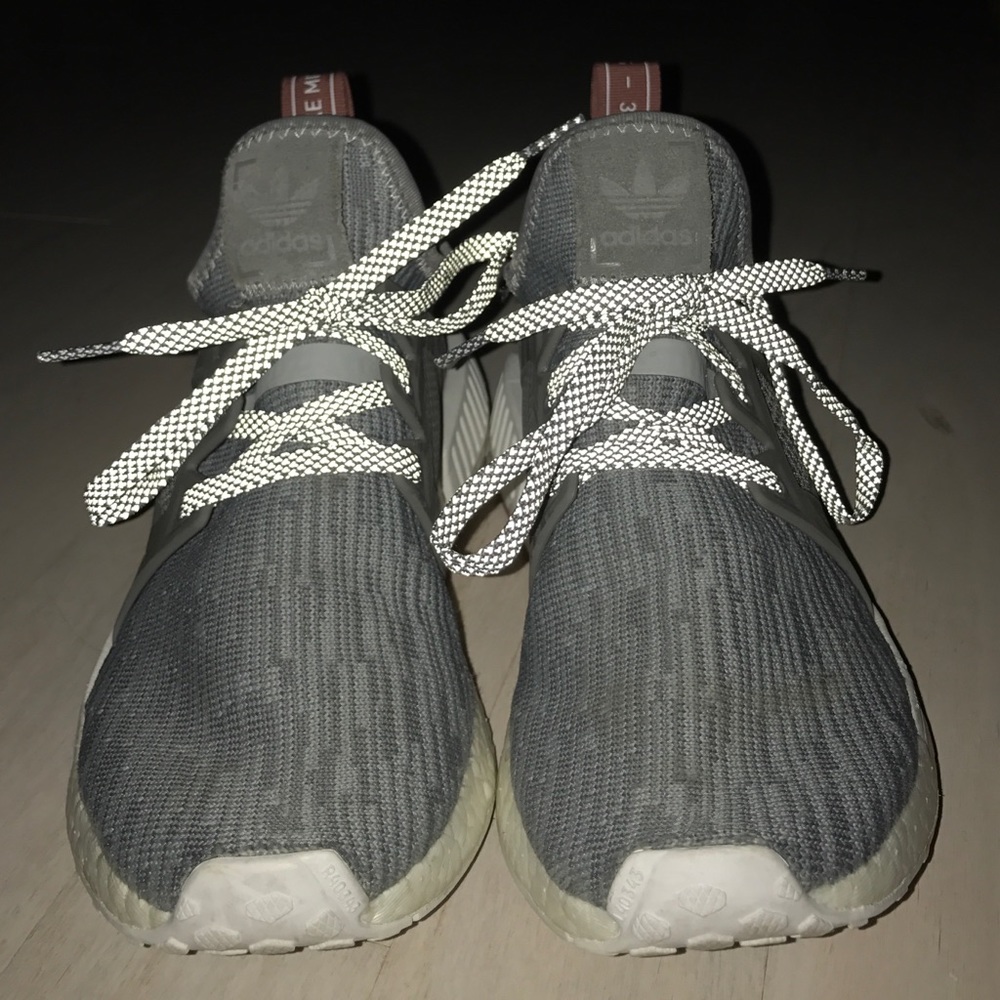adidas NMD xr1