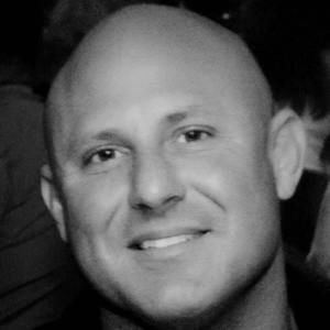 Meet your Posher, Adrian