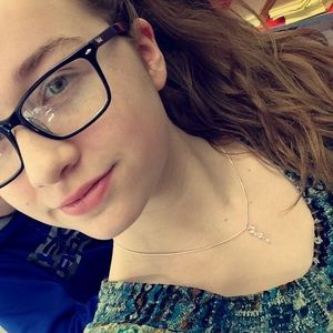 Meet your Posher, Allorah