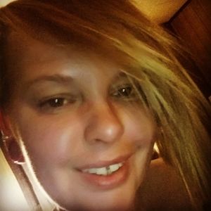 Meet your Posher, Shanda