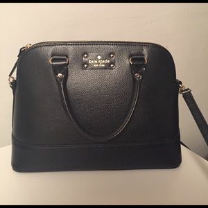 Kate Spade Small Rachelle