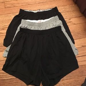 🎉Soffe Short Bundle🎉