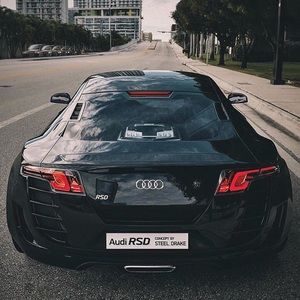 Meet your Posher, Josh