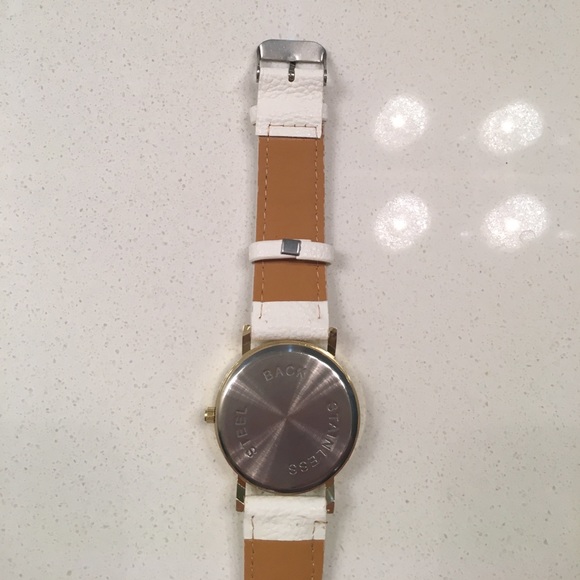 elephant watch - Picture 4 of 4