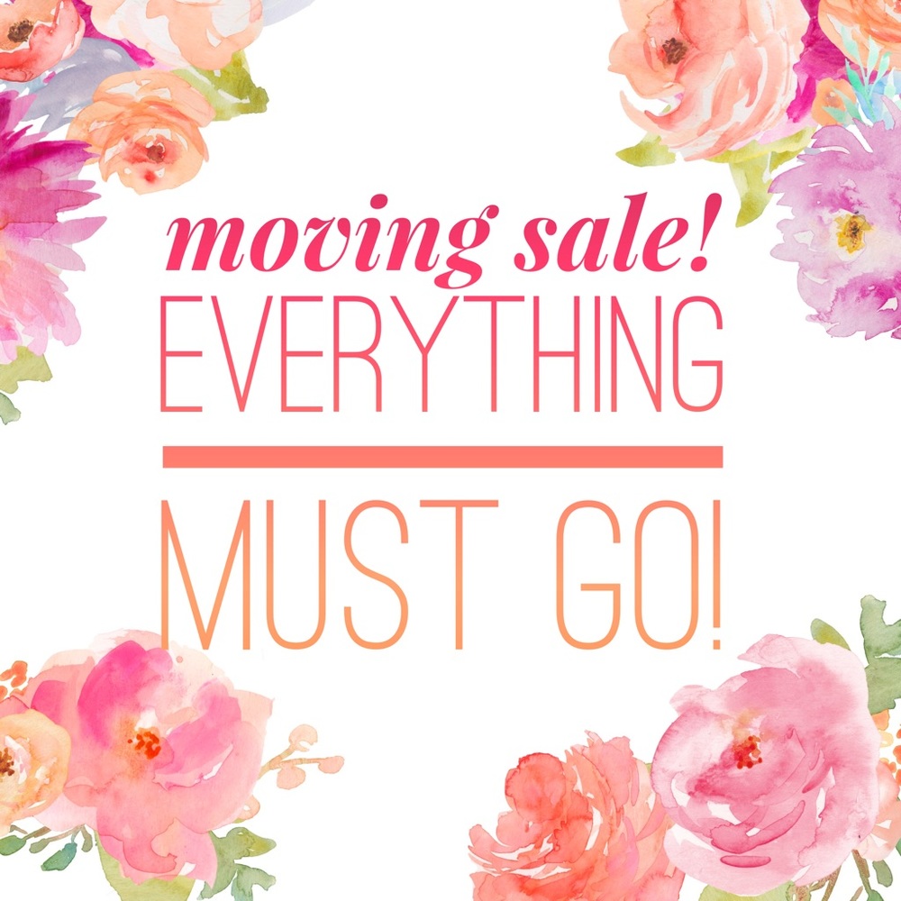 ***MANY NEW PIECES ADDED. MAKE AN OFFER***