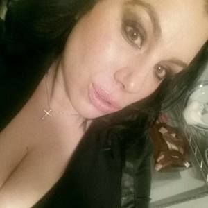 Meet your Posher, Gina