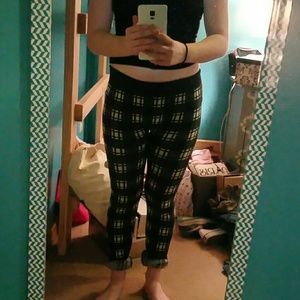 Leggings