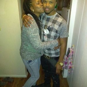 Meet your Posher, Cynthia