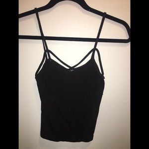 Brandy Melville Tank